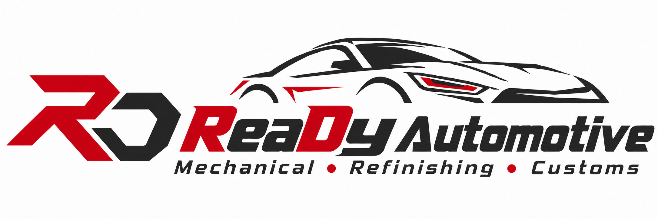 ReaDy Automotive